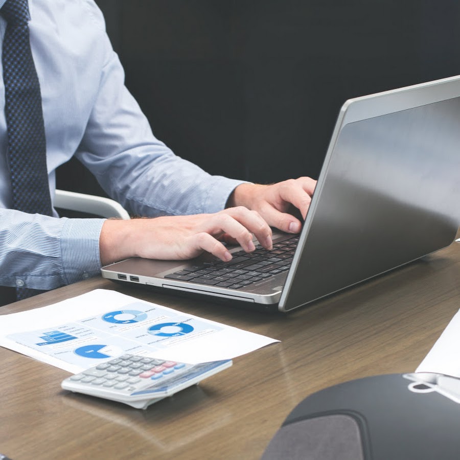 QuickBooks Online Setup & Support
