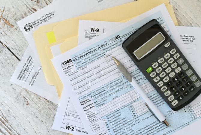 time-to-file-taxes-income-tax-forms-irs-deadline-paperwork-april-15th-owe-refund-payment.jpg